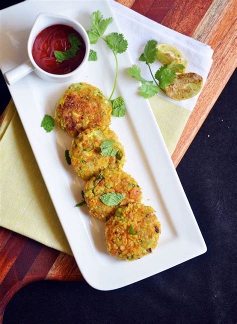 35 Indian Appetizer Recipes To Make The Ultimate Starter