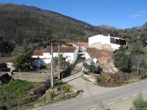 Sitio web de Las Huertas de Cansa - Alrededores - Alrededores de la ...