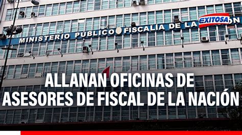 Equipo Especial De Fiscales Contra La Corrupci N Del Poder Y Diviac