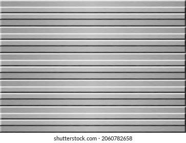 metal texture background stee surface stock illustration