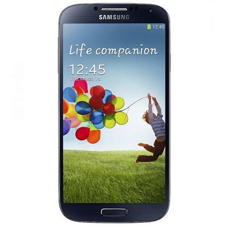 Samsung Galaxy S4 T Mobile Release Date Set For May 1 With Lte Compatibility Galaxy S3 Misses