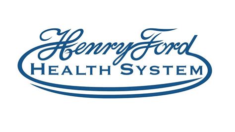 Henry Ford Health System to Require COVID-19 Vaccine for All Employees ...