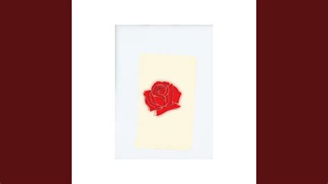 Hurts - YouTube