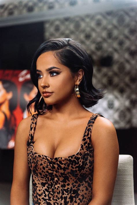 Becky G Famous Nipple The Best Porn Website 13330 Hot Sex Picture