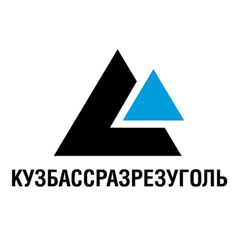 Кузбассразрезуголь | Forbes.ru