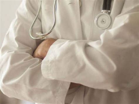 Los médicos de Atención Primaria anuncian movilizaciones ante falta de