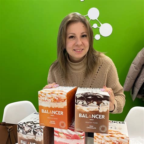 ☘️ЭКО-МАРКЕТ☘️ Greenway с Надей в Viber