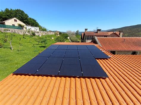 Guía definitiva para instalar placas solares en tu vivienda