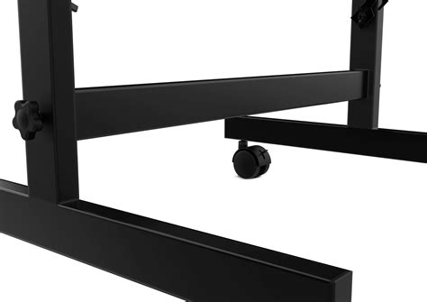 Pro Rack Stand U Audibax