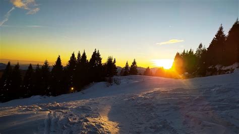 Il Tramonto Da Forte Verena Escursione Guidata