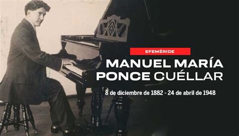 Unam On Twitter Undíacomohoy Hace 140 Años Nació El Compositor