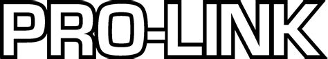Honda Pro Link Logo Vector Ai Png Svg Eps Free Download