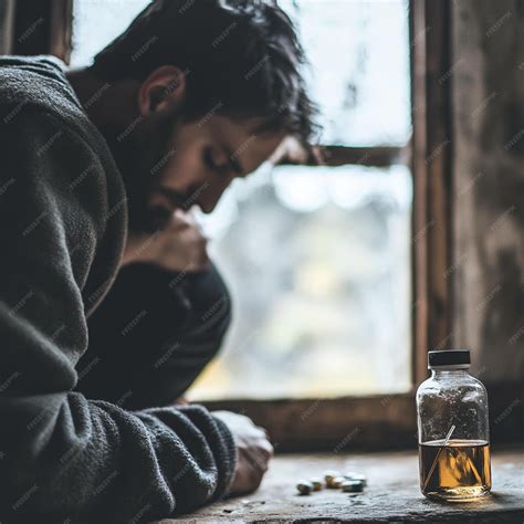 Premium Photo | Effective Strategies for Overcoming Addiction and