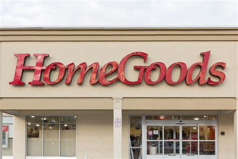 HomeGoods sells a cute corncob chair that you'll need like a bushel ...