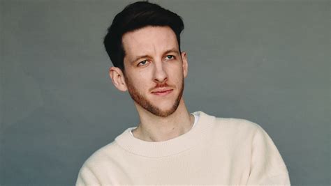 sigala  returns    brilliant pop single melody