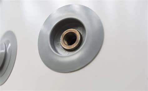 Rinnai Hotflo Electric Hot Water Adelaide Hills Hot Water