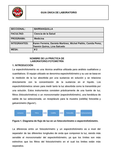 Informe 1 l mediastino es un espacio torácico ubicado entre ambos