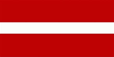 Lettland Flagge 60x90 Cm Bestellen Lettland Flagge 60x90 Cm Kaufen