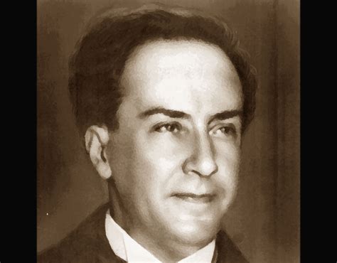 Biografia Di Antonio Machado