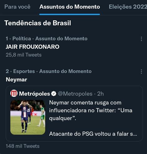 Desmentindo Bolsonaro On Twitter Grandes Momentos Do Twitter