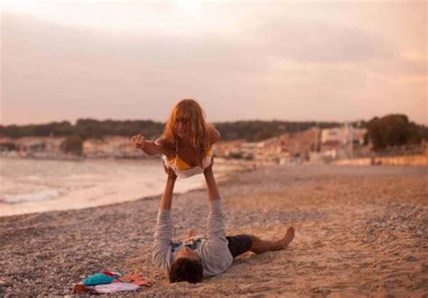 Milf Filme Trailer Sinopse E Curiosidades Cinema