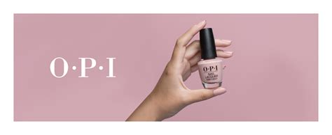 OPI Nail Lacquer Bubble Bath Nude Nail Polish 0 5 Fl Oz Amazon Ca Beauty Personal Care
