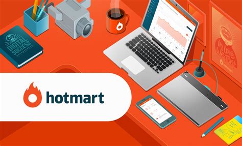 Hotmart Entenda Como Funciona E 5 Dicas De Como Ganhar Dinheiro