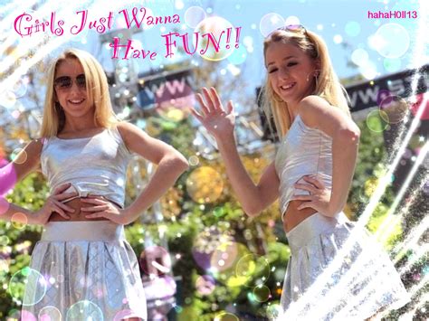 Dance Moms Edit By Hahah0ll13 Of All Of Chloe Lukasiak Please Give Me