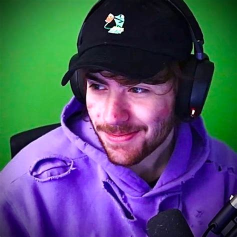 jess twitter instagram tiktok twitch linktree