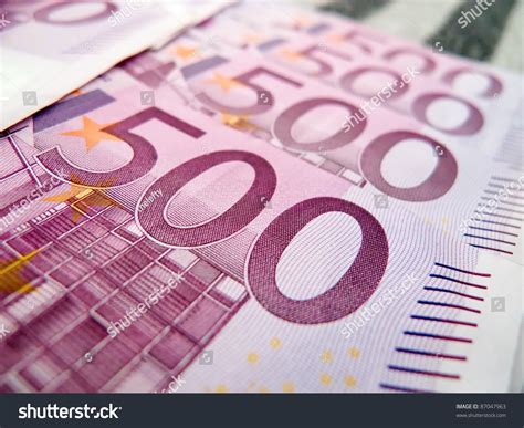 pound notes images stock  vectors shutterstock