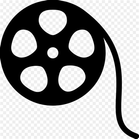 Film Reel Clip Art 10 Free Cliparts Download Images On Clipground 2024