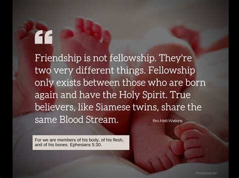 how to become blood kin in skyrim