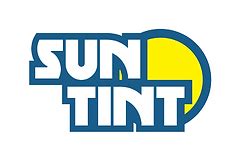 Sun Tint Window Film Pros