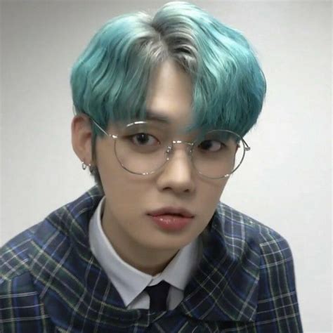 𝕜𝕣𝕨𝕒𝕟𝕤𝕥𝕦𝕗𝕗 — Yeonjun Icons Please Like Or Reblog If You Save In 2020