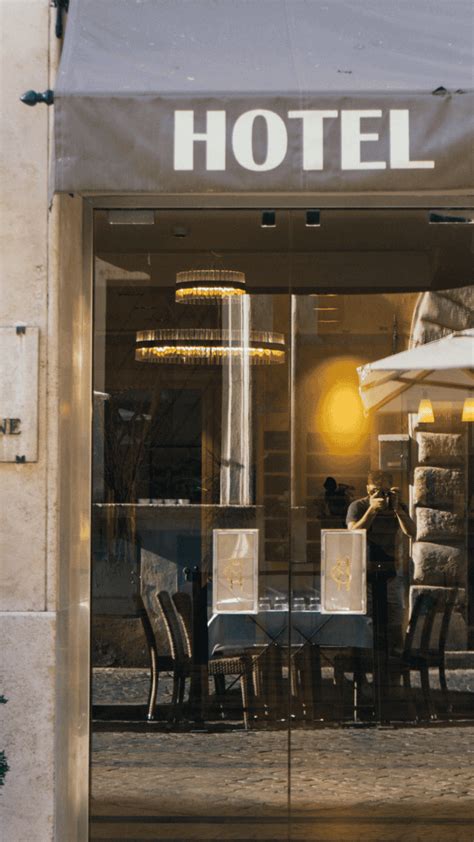 Luxury Escape at Hotel Walloon: Michigan’s Hidden Gem