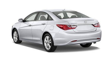 Hyundai Sonata 2011 2015 Hybrid Battery With New Gen Cells