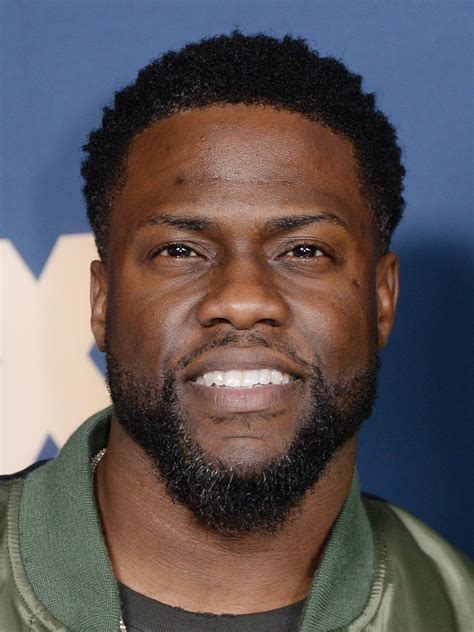 Kevin Hart | Jumanji Wiki | Fandom