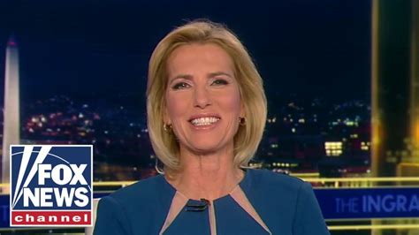 Laura Ingraham The Gop Needs To Adapt Or Die Youtube