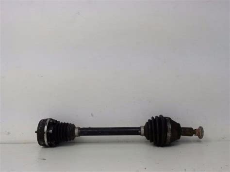 Cardan Gauche Transmission SEAT IBIZA Essence Occasion Opisto