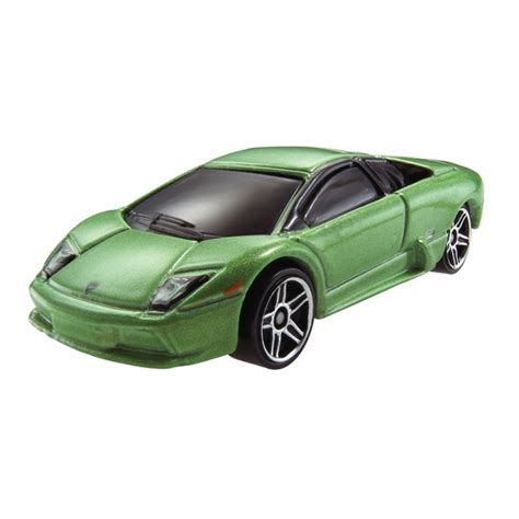 Hot Wheels S Rie Vitesse Hot Wheels Pas Cher Auchan Fr