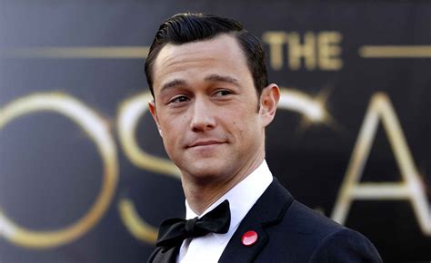 Joseph-Gordon Levitt, Amazon Team Up For Historical Drama About KKK ...