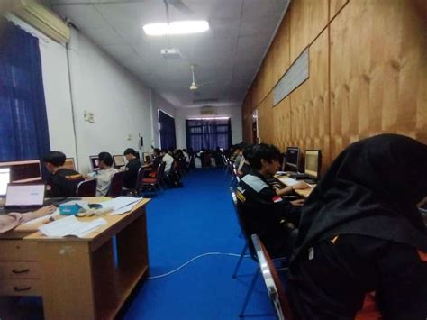 Mahasiswa Teknik Sipil Itp Gusti Prayoga Juara Autocad Competition