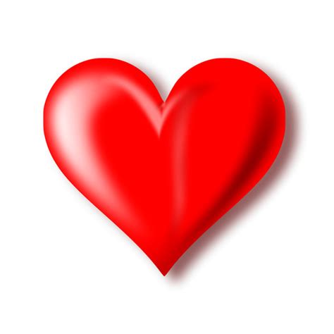 the heart's invisible furies summary 1
