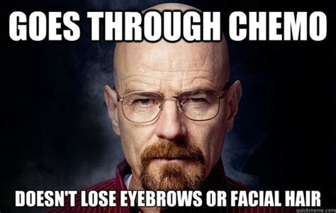 Breaking Bad Memes And Gifs 40 Pics