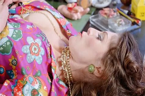 Kay Parker Porn Videos Porn Star Sex Scenes Xhamster