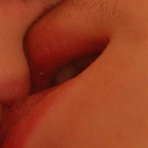 Bundeswehr Amateur Gangbang Porn Video E XHamster