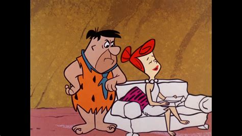 The Flintstones Season 2 Image Fancaps