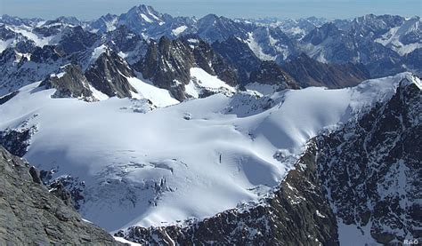 Raonline Edu Gletscher In Der Schweiz Panoramabilder Von Schweizer