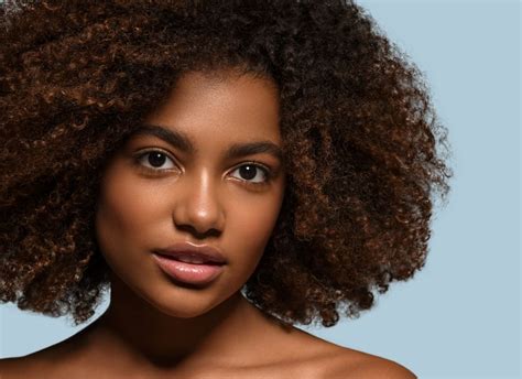 Whats The Best Laser Treatment For Darker Skin Tones Sanctuary