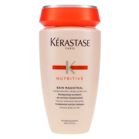 Kerastase Shampoo In Store Flash Sales Jkuat Ac Ke